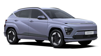 Hyundai KONA 1.0T N Line 5dr Petrol Hatchback